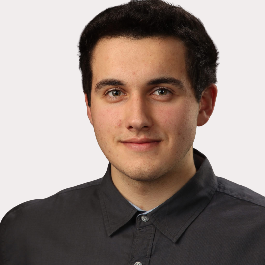 Balogh István - CEO Solergo